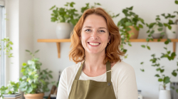 Emma Sullivan